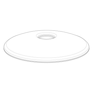 Top Multipole und Singlepole