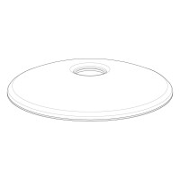 Top Multipole und Singlepole