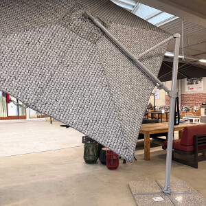 SaintTropez M 270x270 Lifestyle – Einzelstück