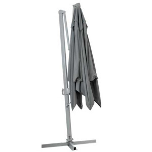 SaintTropez M 270x270 Lifestyle – Einzelstück