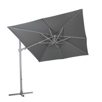 SaintTropez M 270x270 Lifestyle – Einzelstück