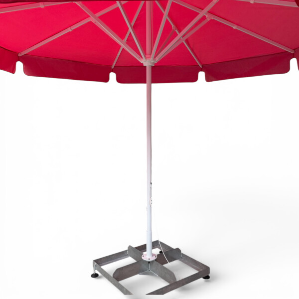 Marktschirm Palma - Display umbrella