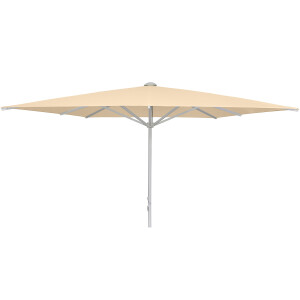Marktschirm Palma - Display umbrella