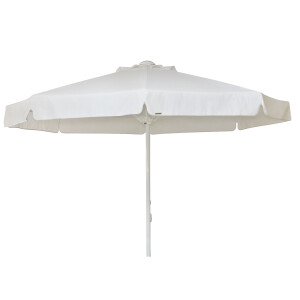 Marktschirm Palma - Display umbrella