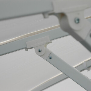 Marktschirm Palma - Display umbrella