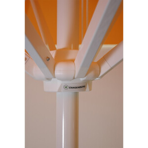 Marktschirm Palma - Display umbrella