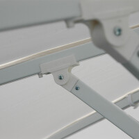 Marktschirm Palma - Display umbrella