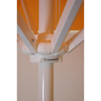 Marktschirm Palma - Display umbrella