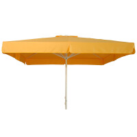 Marktschirm Palma - Display umbrella