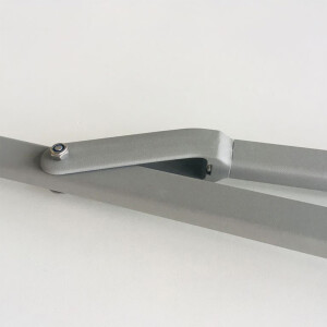 Replacement Strut for Multipole & Singlepole P6 / P7