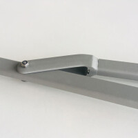 Replacement Strut for Multipole & Singlepole P6 / P7