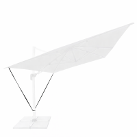 Wind Stabiliser for Hanging Parasols