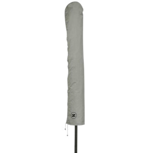 Schutzhülle Universal XL 270 cm mit Handstab