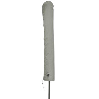 Schutzhülle Universal XL 270 cm mit Handstab