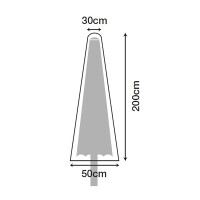 Schutzhülle BASIC - PE (Polyethylen)