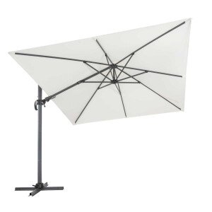 Zangenberg Monaco V2 Ampelschirm