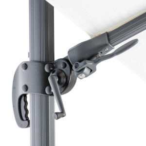 Zangenberg Monaco V2 Ampelschirm