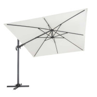 Zangenberg Monaco V2 Ampelschirm