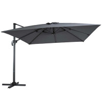 Zangenberg Monaco 300x300 beige