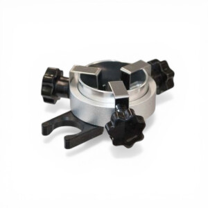 Liro Spannring S Mini, Mini Plus, Midi inkl. 3...