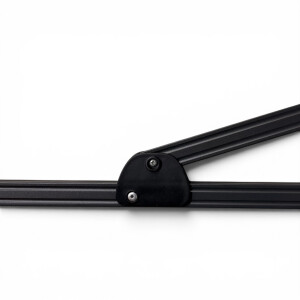 Replacement Rib for Monaco Cantilever Parasol