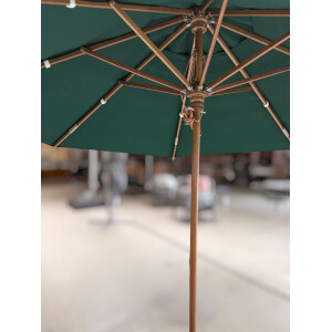Bangkok Premium Acryl Ø 350 cm rund...