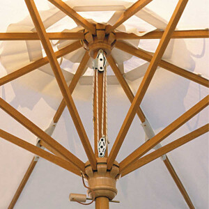 Scolaro Palladio Ausstellung