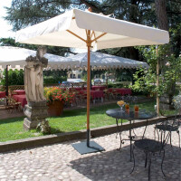 Scolaro Palladio Ausstellung