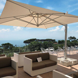 Scolaro Galileo Maxi - Dark & Starwhite