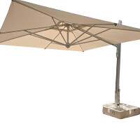 Scolaro Galileo Maxi - Dark & Starwhite