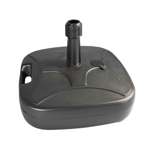Fillable Parasol Base 30 kg