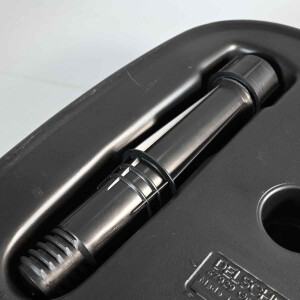 Fillable Parasol Base 30 kg