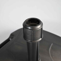Fillable Parasol Base 30 kg