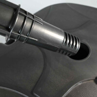 Fillable Parasol Base 30 kg