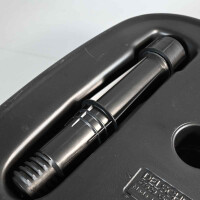 Fillable Parasol Base 30 kg