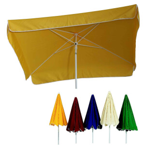 Venedig 225x120/4 natural 801