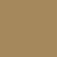 beige 290