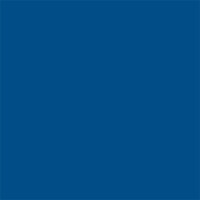 blue 428