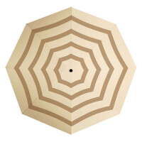 cremeweiß-beige 916