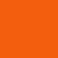 orange Airtex 9527