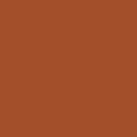 terracotta Airtex 9878