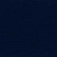nightblue