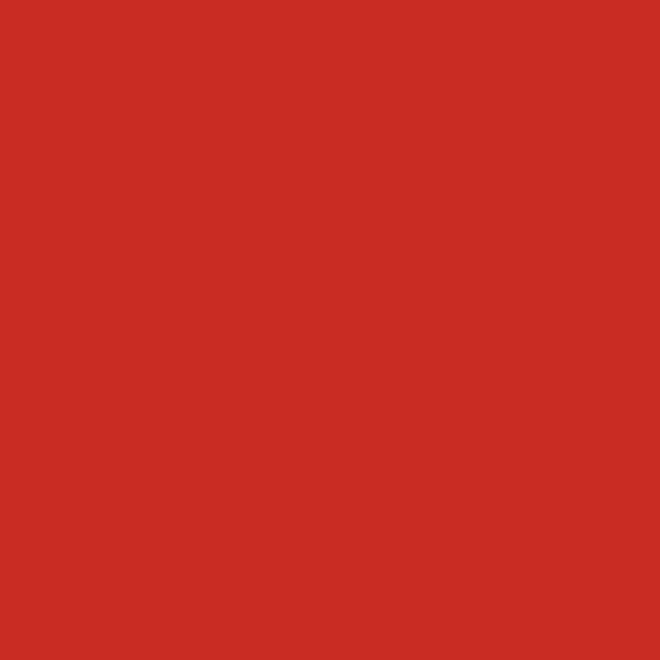 rot 927