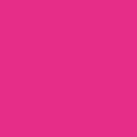 pink 935