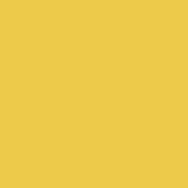 gelb (Abverkauf)