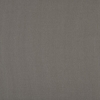 Mineral 3729