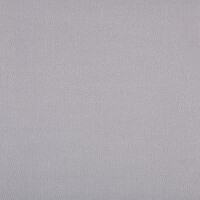 perla 3735