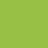 lime-green 933