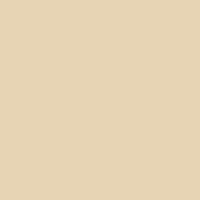 beige 4011