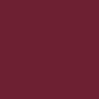 bordeaux 806